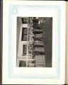 1915 Yearbook