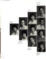 1981 Yearbook
