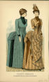 Day dresses