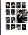 1974 Yearbook