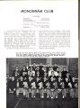 1950 yearbook