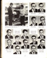 1964 Yearbook