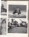 1968 Yearbook