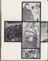 1976 Yearbook