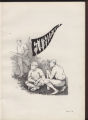 1920 yearbook