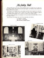 1953 Yearbook