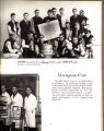1968 Yearbook