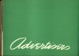 1951 Yearbook