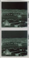 Museum of Art, The University of Iowa, August 23, 1968