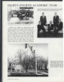 1966 Yearbook