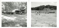 Shady Hills Campground and Recreation area
