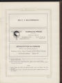 1920 yearbook