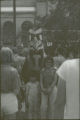 1986 VEISHEA