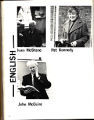 1980 Yearbook