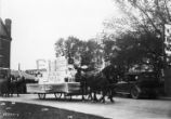 1923 VEISHEA