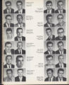 1963 Yearbook