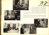 1951 Yearbook