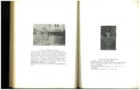 Kingdon Stover and Clifford Cole Stratton