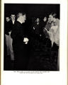 1956 Yearbook