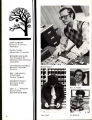 1978 Yearbook