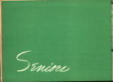 1951 Yearbook