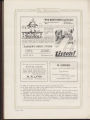1920 yearbook