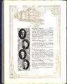 1918 Yearbook