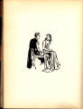 1941 Yearbook