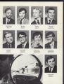 1970 Yearbook