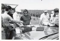 1978 No-till tours