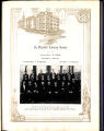 1918 Yearbook