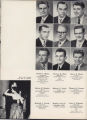1954Yearbook