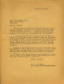 1932-02-16 Letter