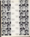 1963 Yearbook