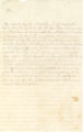 08_1864-06-17 Page 02 Letter 02