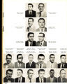 1956 Yearbook