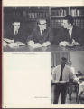 1960 Yearbook