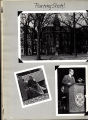 1978 Yearbook