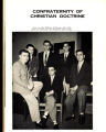 1956 Yearbook