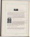1921 Yearbook