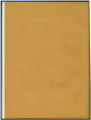 1916 Yearbook