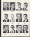 040_1967 Yearbook