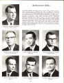 1964 Yearbook