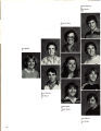1981 Yearbook