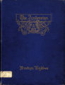 1918 Yearbook