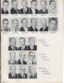 1961 Yearbook