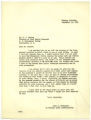 1931-09-30 Letter
