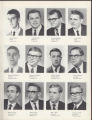 029_1967 Yearbook