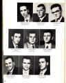 1957 Yearbook