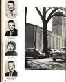1958 Yearbook